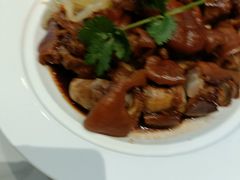 -厝包四点金·潮宴(太古仓店)