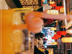 -舒家大院重庆老火锅(纪念塔店)