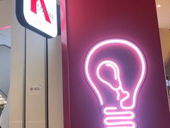 门面-肯德基(星河店)