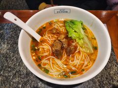 -湘下佬·老长沙吃货铺(顺成·大融城店)