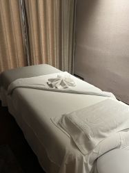 -美健盛世·美容SPA连锁