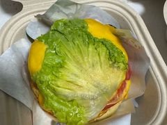-眉州东坡(石景山店)