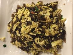 -缪氏川菜(丰盛町店)
