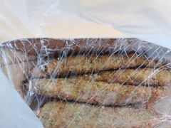 -超级物种(省府店)
