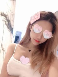 -广州美莱医疗美容医院