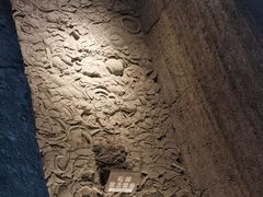 -鸿山遗址博物馆