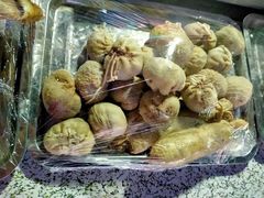 -煲来饱去冷水鱼