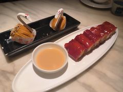 -陶陶居酒家(SM二期购物广场店)