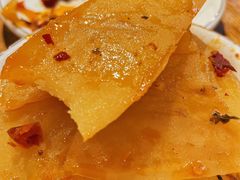 -串掌门砂锅串串香(后瑞店)