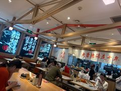 -味千拉面(双井店)