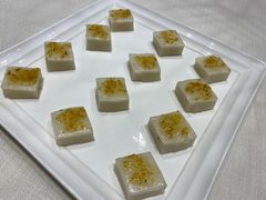 -小天厨民间菜馆(深圳街店)