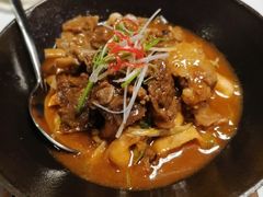 -同庆楼(金宝汇店)