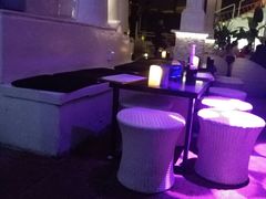 -CLUB VIVA(购物公园店)
