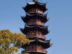 -龙华寺