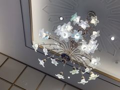 -御彩酒家(东风东路店)