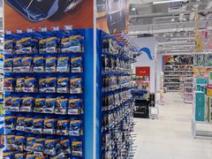 -TOYSRUS玩具反斗城(武汉荟聚中心店)