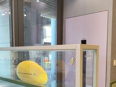 -椰小鸡·琼州糟粕醋·火锅(美兰缤纷城店)