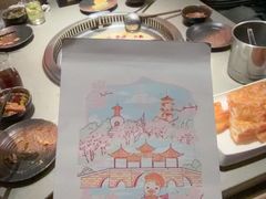 -SM城市广场(扬州店)