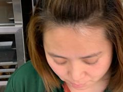 -赛百味SUBWAY(星摩尔店)