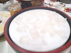 -广州中国大酒店