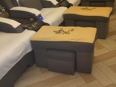 -汤泉良子·沐足·颂钵疗愈·SPA(珠江新城店)