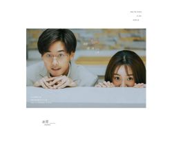 -克拉女神写真馆·匠心定制