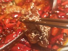 -外婆家(南开大悦城店)
