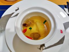 -蘭芳私厨(凤凰城店)