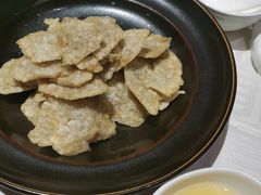 -四季民福烤鸭店(王府井灯市口店)