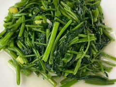 -威海渔村(静安旗舰店)