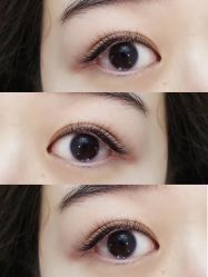 -奈思·日式美甲美睫沙龙