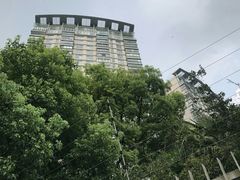 -壹点灵·心理咨询中心(中山公园店)