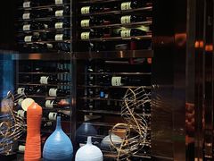 -酝· 大师滇菜(公园1903店)