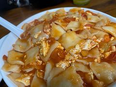 -苏力坦新疆特色(东直门店)