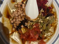 -天辣(金桥啦啦宝都店)