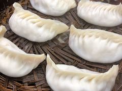 -迎扬春茶社(闻喜路店)
