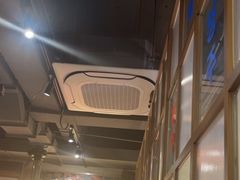 -西塔老太太泥炉烤肉(北京双井店)