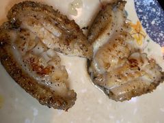 -松坂屋日料自助(长城路店)