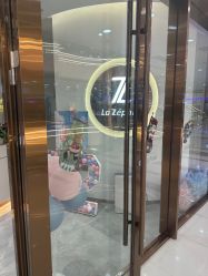 -紫颖·专业美胸·连锁养护中心