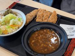-永和大王(春日上新·阜成门店)