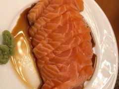 -佰园全日西餐厅-厦门佰翔软件园酒店