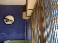 -楚山晓·湖北菜(武汉光谷K11店)