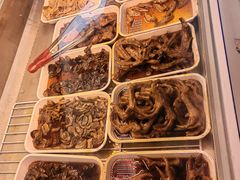 -七星椒卤菜(三圣宫店)