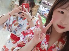 -汤里来温泉