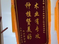 -杭州口腔医院(城西院区)