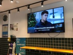 -渣·餐厅(西斗门店)