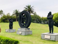-美兰湖景区
