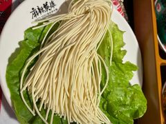 -麻辣英雄重庆火锅(陈江天益城店)