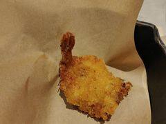 -必胜客(东大桥店)