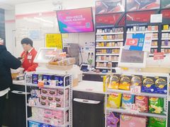 -711(土星店)